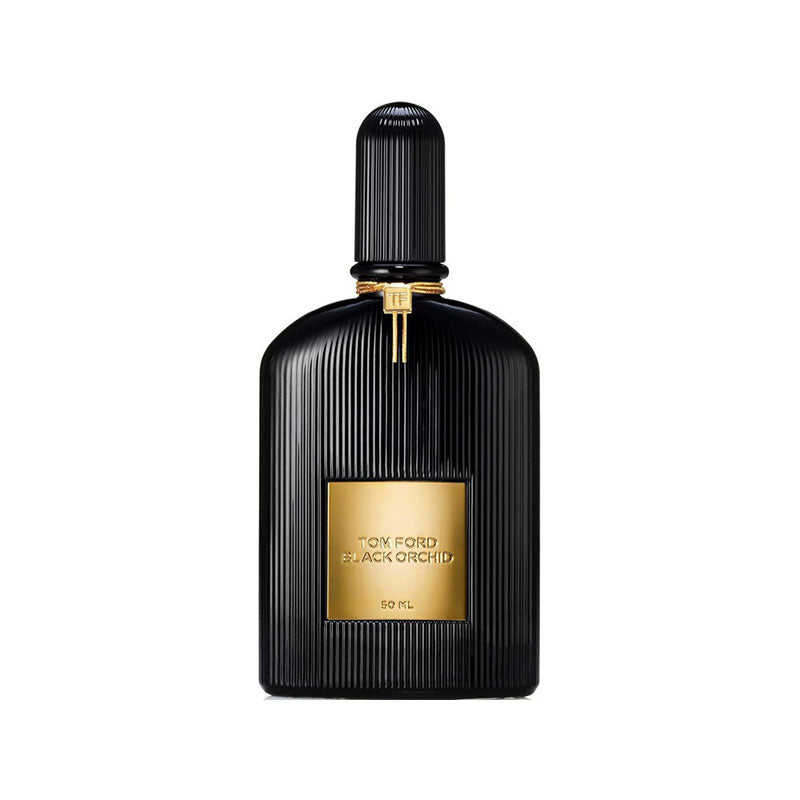 Tom Ford Black Orchid for Women