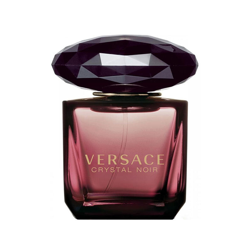 Versace Crystal Noir for Women